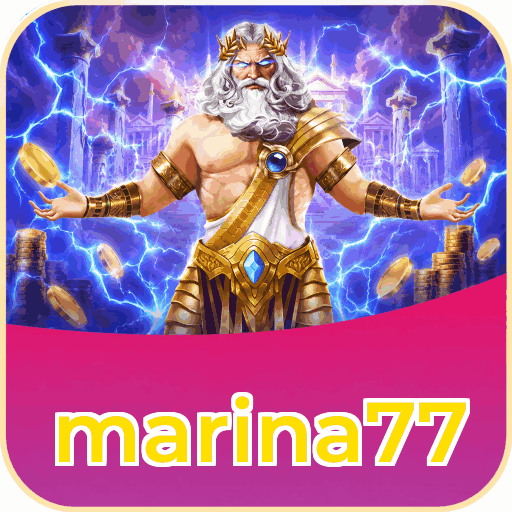 Tampilan antarmuka pengguna marina77 yang ramah dan intuitif.