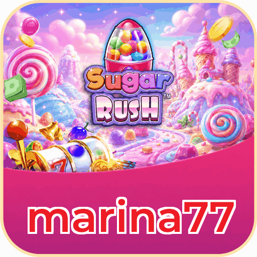 Katalog lengkap aplikasi Android berkualitas di marina77 APK Indonesia.
