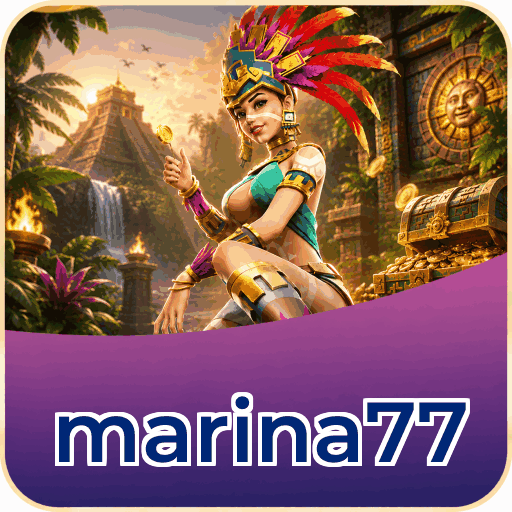 Proses download aplikasi Android cepat dan aman di marina77 APK Indonesia.